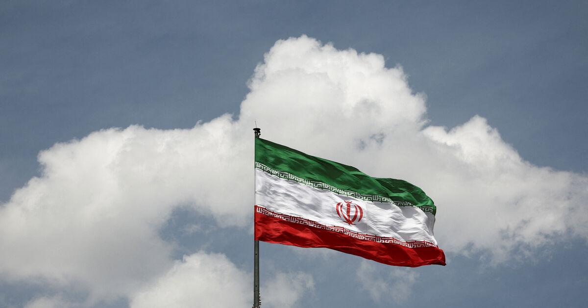 First IAEA report on Iran’s nuclear programme since February shows little change despite war