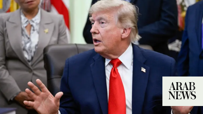 US, Iran inch closer to deal, timing remains unclear