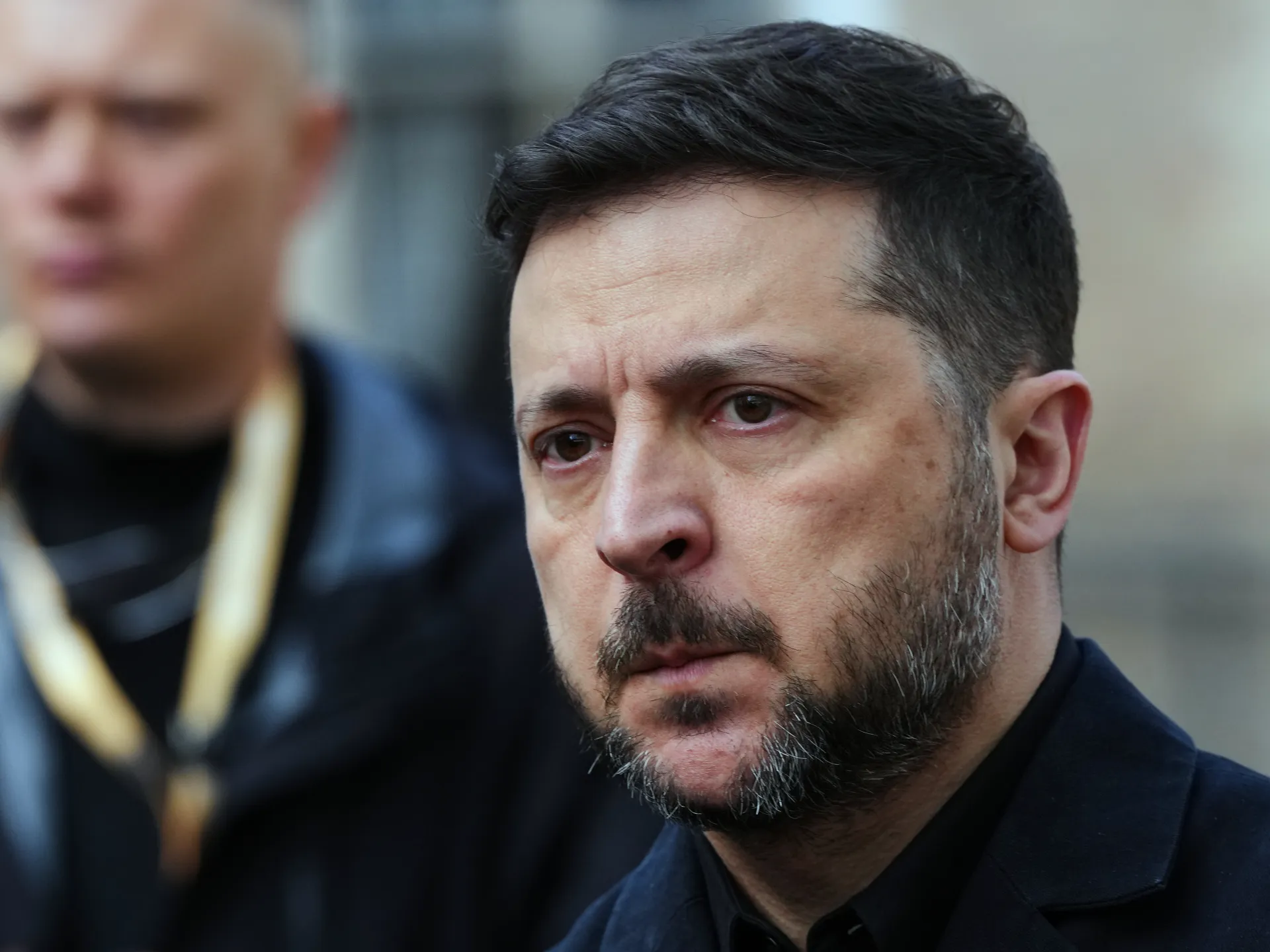 Zelenskyy asks Putin for meeting: What’s he offering, could Russia accept? | Russia-Ukraine war News