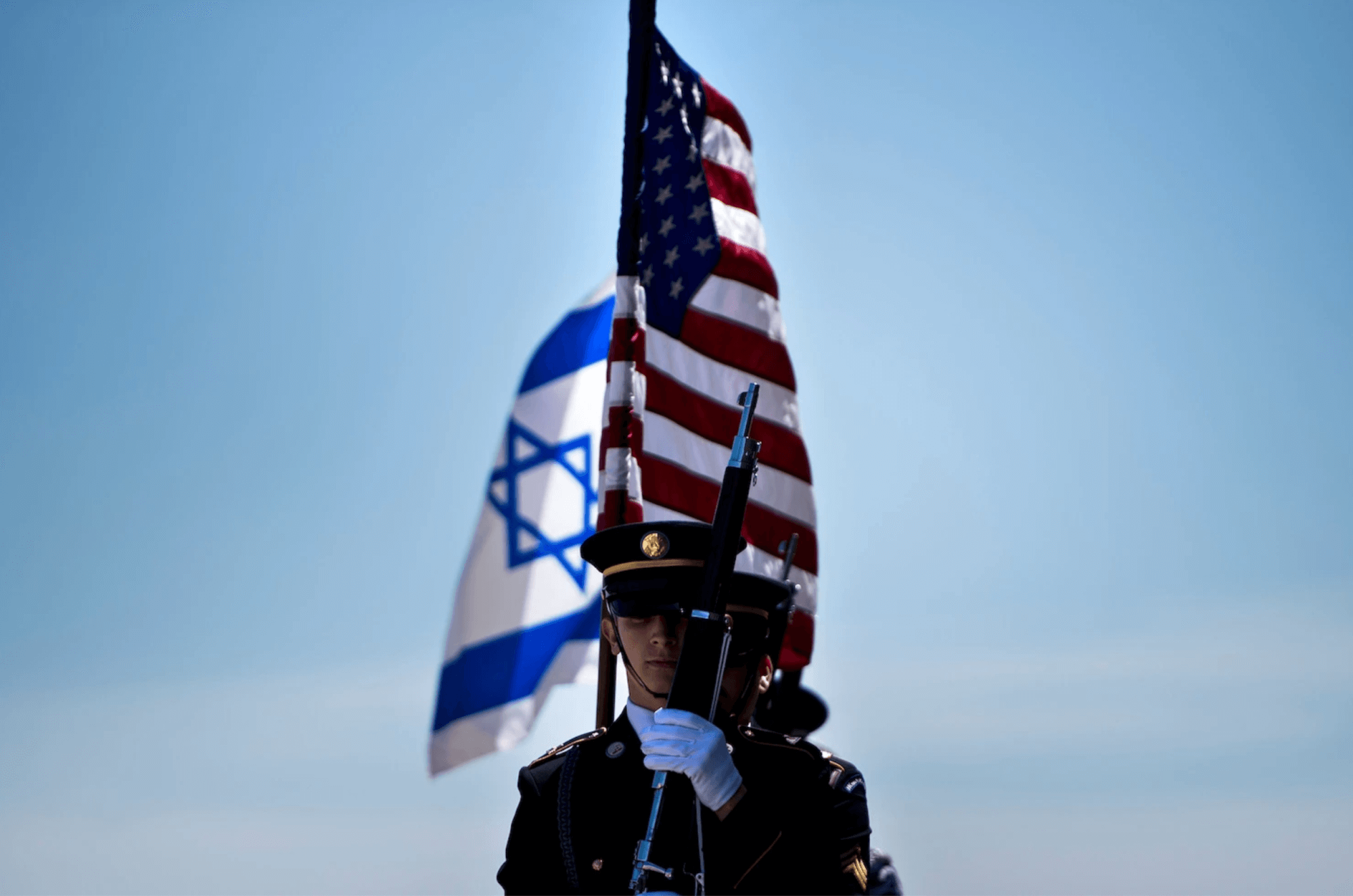 One result of the sea change in U.S. politics regarding Palestine: pro-Israel smear campaigns no longer work – Mondoweiss