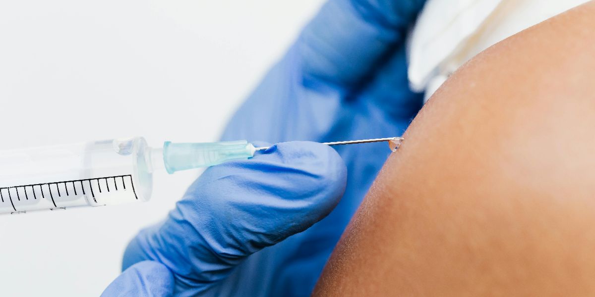Drug Delays Arthritis by up to 4 Years in High-Risk Patients