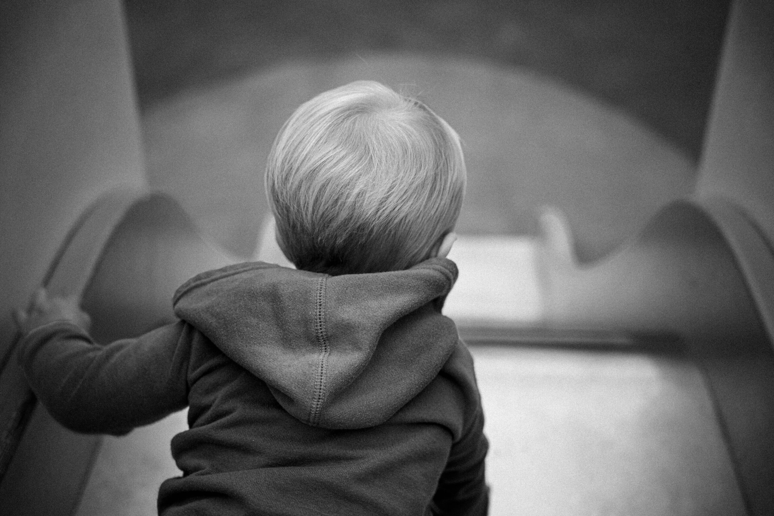 Links between genetics and cognition change across childhood