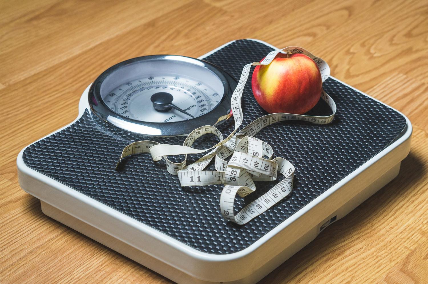 Weight‑loss jabs may create a new kind of yo‑yo dieting