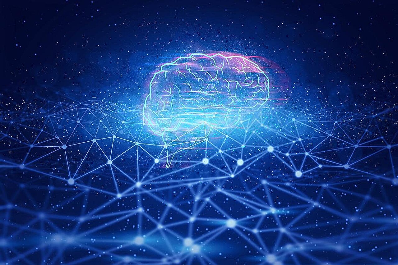 Antidepressant effects seen with transcranial pulse stimulation