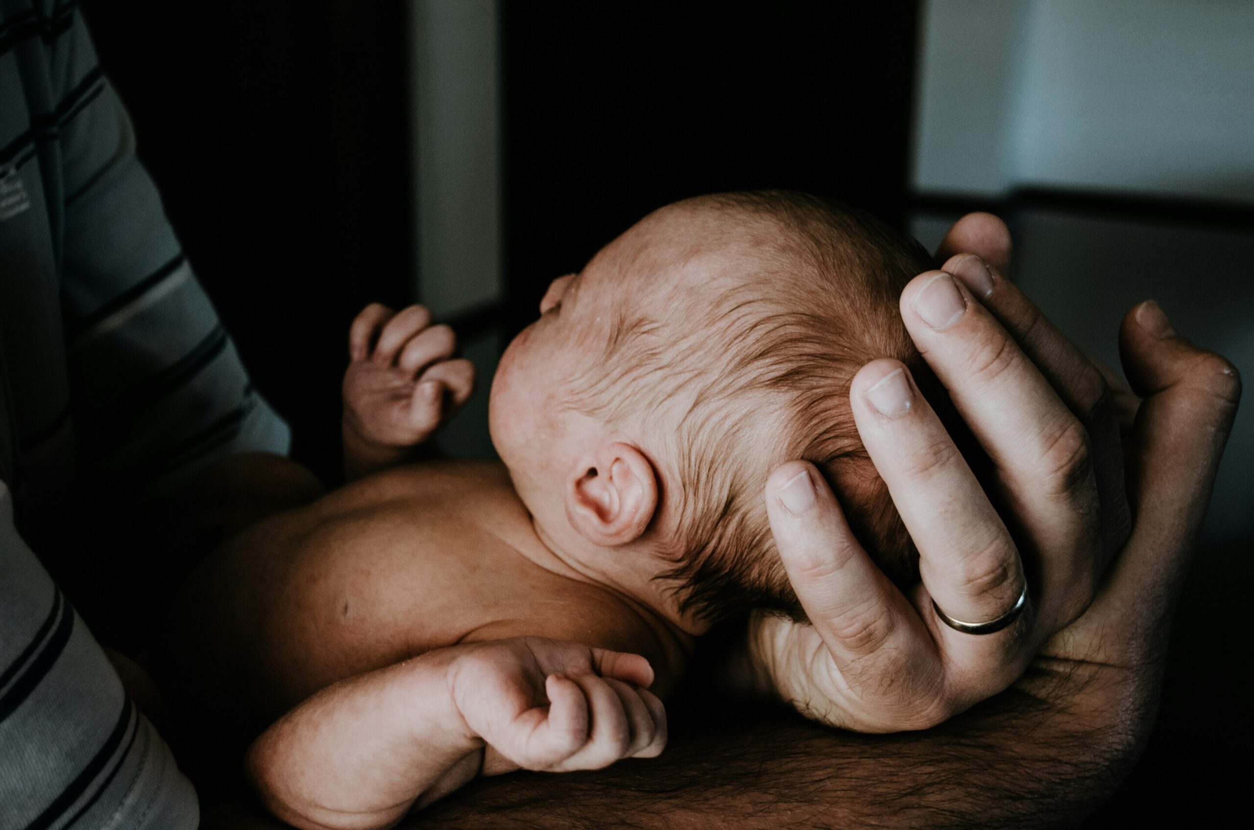 Simple antiseptic approach could help prevent deadly infections in newborn babies