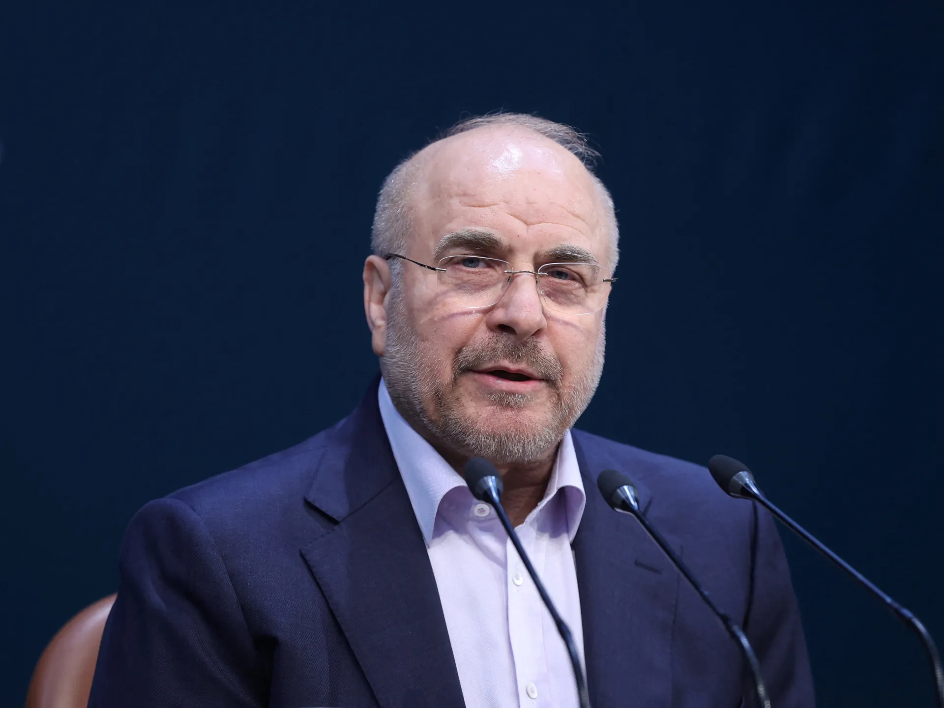Iran says Spain World Cup win brings joy to critics of US, Israel | World Cup 2026 News
