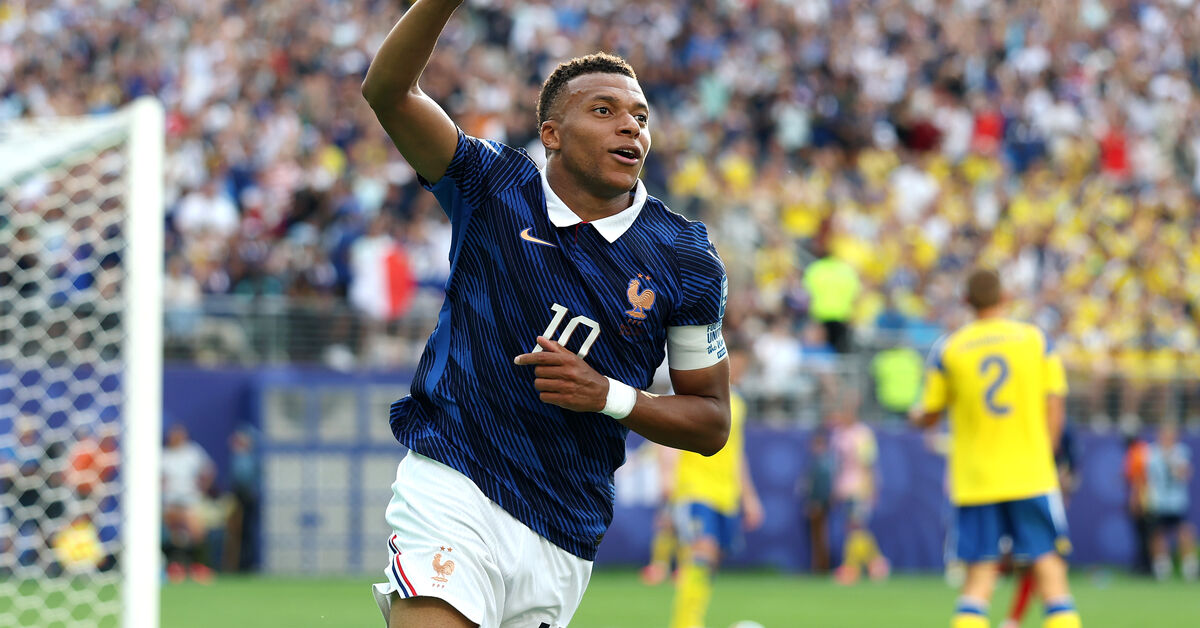 France ends Morocco’s World Cup run as last Arab and African team standing