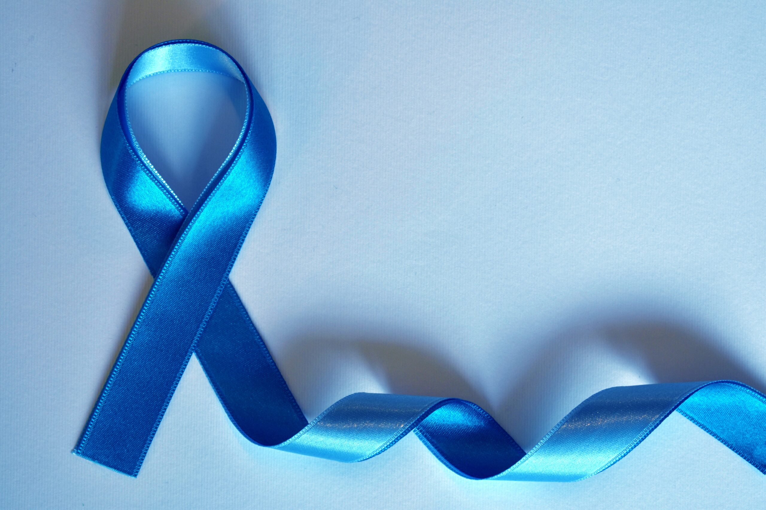 Novel Antibody Effectively Targets Prostate Cancer