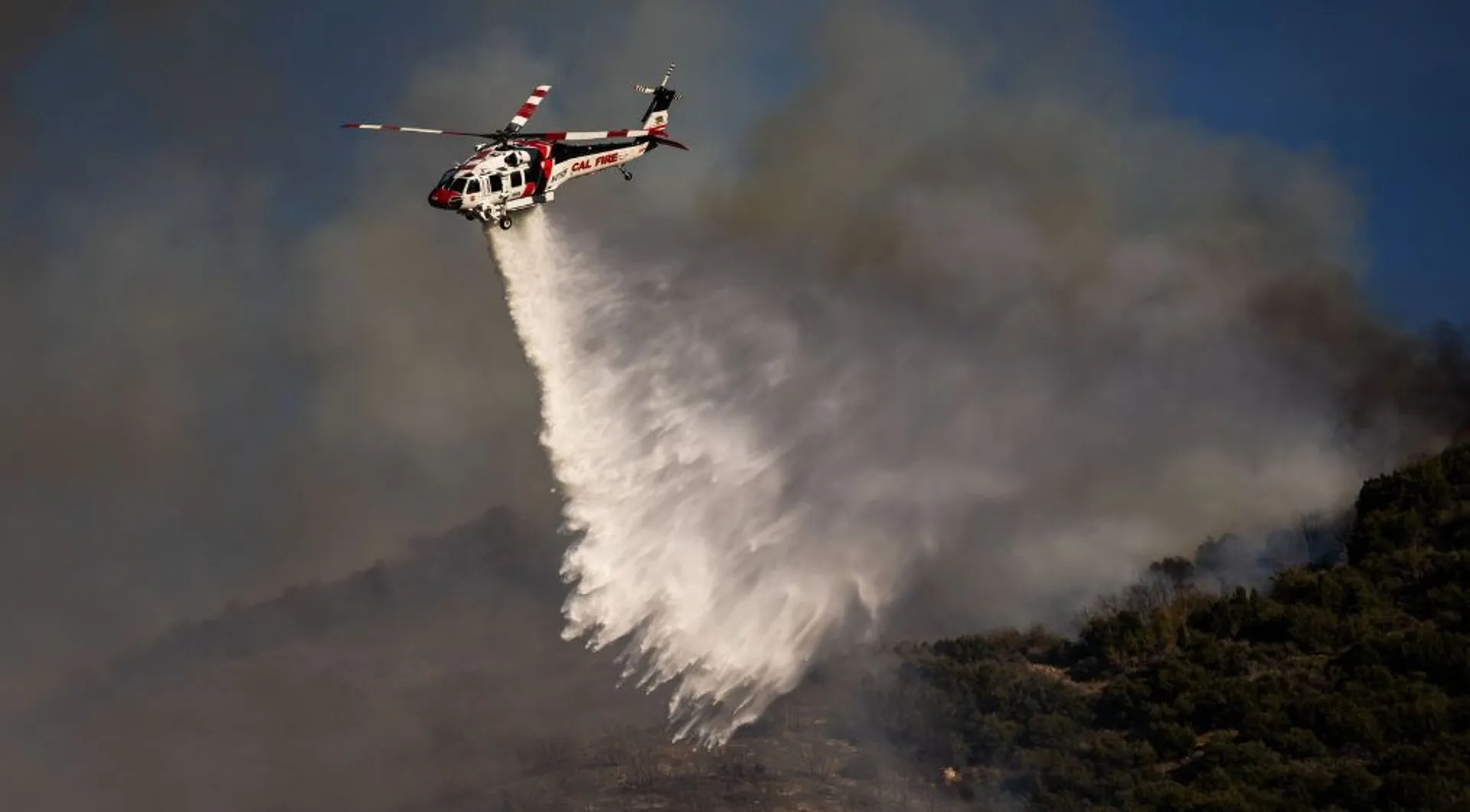 Are countries prepared to cope with extreme weather? | Weather
